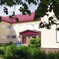 Об архивном учреждении'